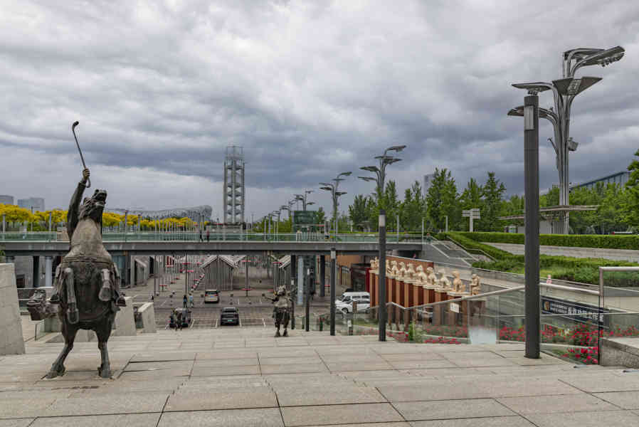 China - Beijing 142 - Parque Olímpico.jpg